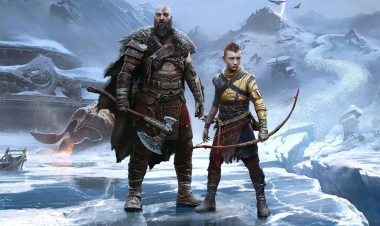 God of War Dizi Uyarlaması: Çekimler Ne Zaman Başlıyor?