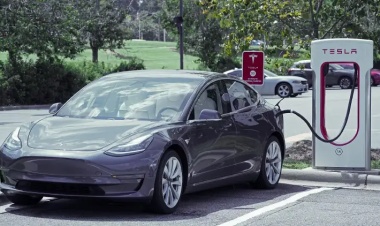 Tesla Şarj Fiyatları Yükseliyor: Zam Sonrası Güncel Liste