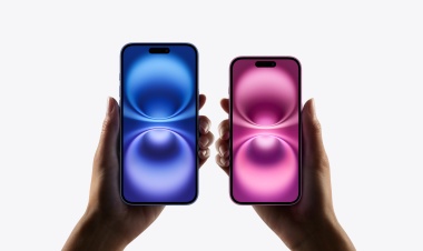 Apple iPhone 16 Türkiye Fiyatları Düştü - Güncel Fiyat Listesi