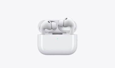 AirPods Pro 3 Özellikleri ve Türkiye Fiyatı Açıklandı