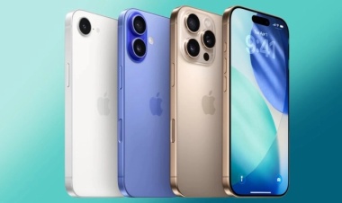 iOS 26 Alacak iPhone Modelleri: Güncelleme Listesi