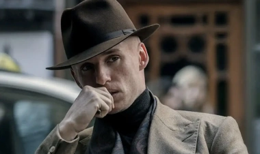 John Wick'ten Léon'a: Tüm Zamanların En İyi Suikastçıları