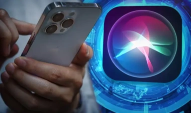 iPhone, Mac ve Apple Watch’ta Siri Sesini Kolayca Değiştirin