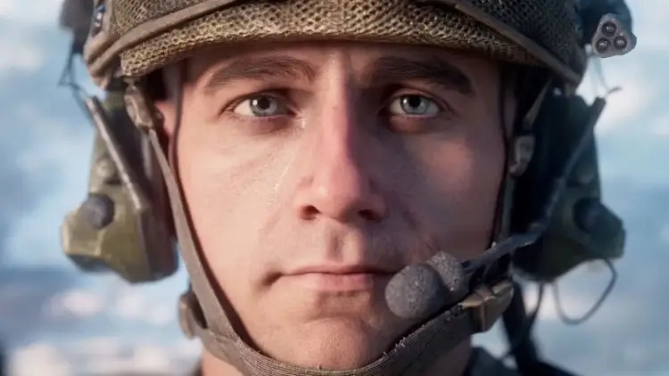 Yeni Call of Duty Filmi Resmen Duyuruldu: Tüm Detaylar