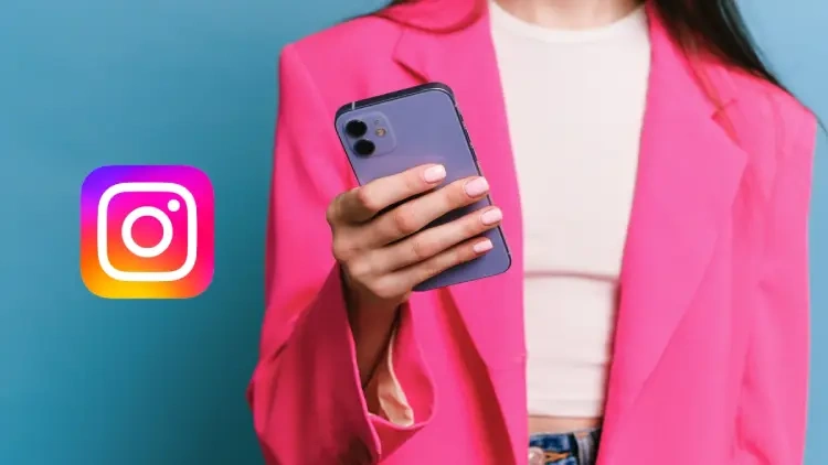 Instagram Neden Uygulamadan Atıyor? Çözüm Yolları