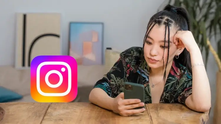 Instagram Neden Uygulamadan Atıyor? Çözüm Yolları