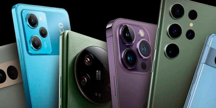 Hangi Telefonun Kamerası En İyi? Eylül 2025 Listesi