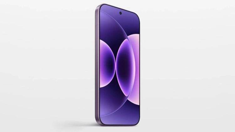 Amiral Gemisi Tanıtıldı: Xiaomi 17 Pro Fiyatı ve Özellikleri