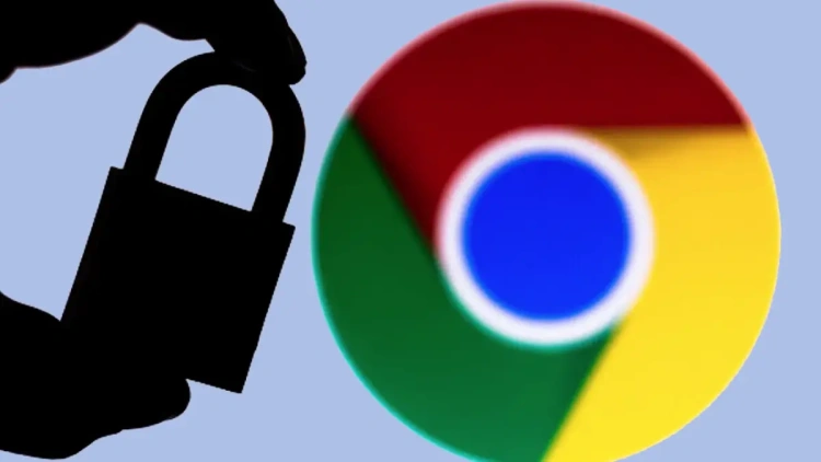 Chrome Şifrelerini Adım Adım Görüntüleme Rehberi