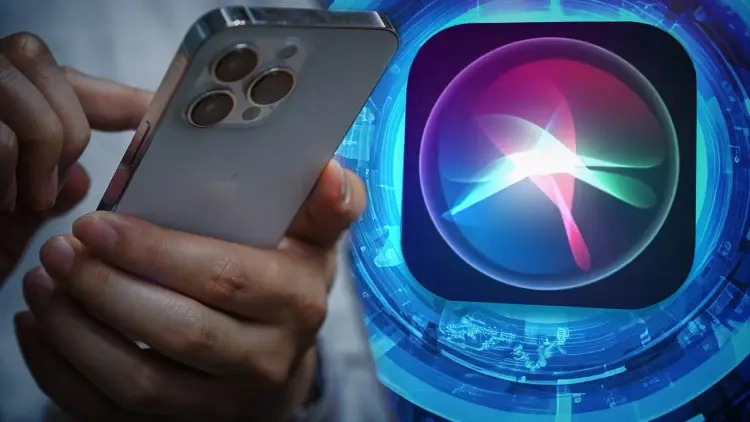 iPhone, Mac ve Apple Watch’ta Siri Sesini Kolayca Değiştirin
