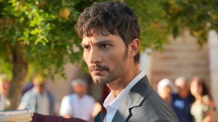  Halef Köklerin Çağrısı Konusu Ne? Yeni Bölüm Ne Zaman?