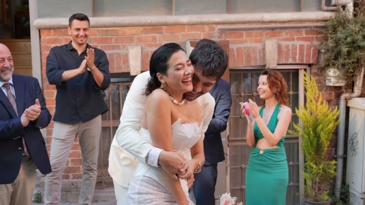  Halef Köklerin Çağrısı Konusu Ne? Yeni Bölüm Ne Zaman?