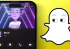 Snapchat My AI Nedir? Nasıl Kullanılır? Güncel Rehber 2025