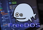 FreeDOS Nedir ve Neden Yeni Bir Cihazda Karşınıza Çıkar?