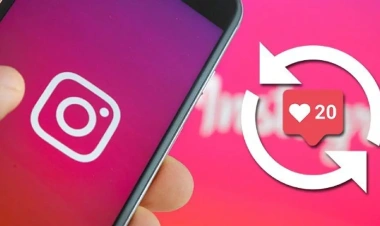 En İyi İnstagram Repost Uygulamalari - Repost Nasil Yapılır?