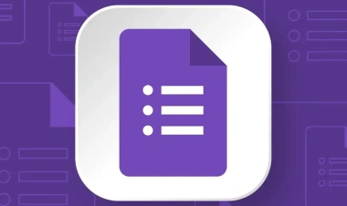 Google Forms Nedir? Ücretsiz Anket Oluşturma Rehberi (2025)