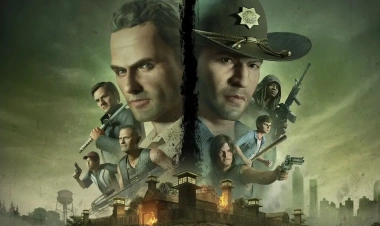 The Walking Dead: Destinies Sistem Gereksinimleri: Kaç GB?