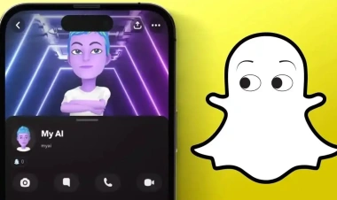 Snapchat My AI Nedir? Nasıl Kullanılır? Güncel Rehber 2025