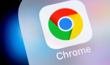 Google Chrome Okuma Modu Nedir? Nasıl Açılır? 2025