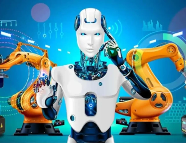 Robotik Kodlama Nedir? 2025’te Öğrenmeye Nereden Başlamalı?