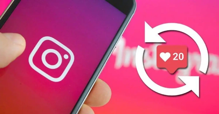 En İyi İnstagram Repost Uygulamalari - Repost Nasil Yapılır?