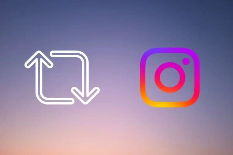 En İyi İnstagram Repost Uygulamalari - Repost Nasil Yapılır?