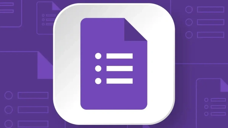 Google Forms Nedir? Ücretsiz Anket Oluşturma Rehberi (2025)