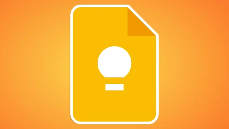 Google Keep'ten Sıkıldın mı? En İyi 10 Alternatif Uygulama