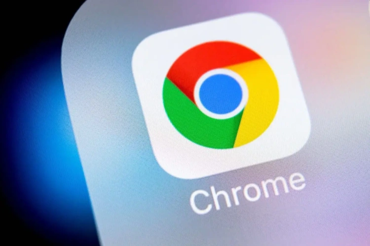 Google Chrome Okuma Modu Nedir? Nasıl Açılır? 2025