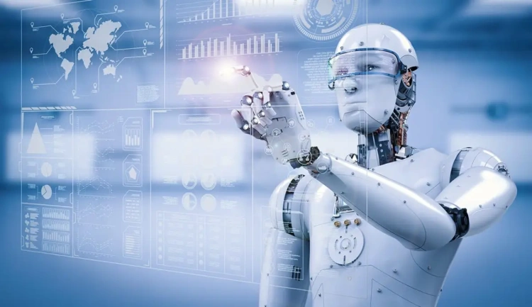 Robotik Kodlama Nedir? 2025’te Öğrenmeye Nereden Başlamalı?