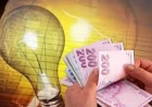 Elektrik Abonelik Açtırma Masrafı 2026’da Ne Kadar Oldu?