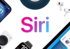 Siri'yi Yeniden Keşfedin: Yeni Özellikler ve Tanıtım Tarihi