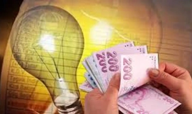 Elektrik Abonelik Açtırma Masrafı 2026’da Ne Kadar Oldu?