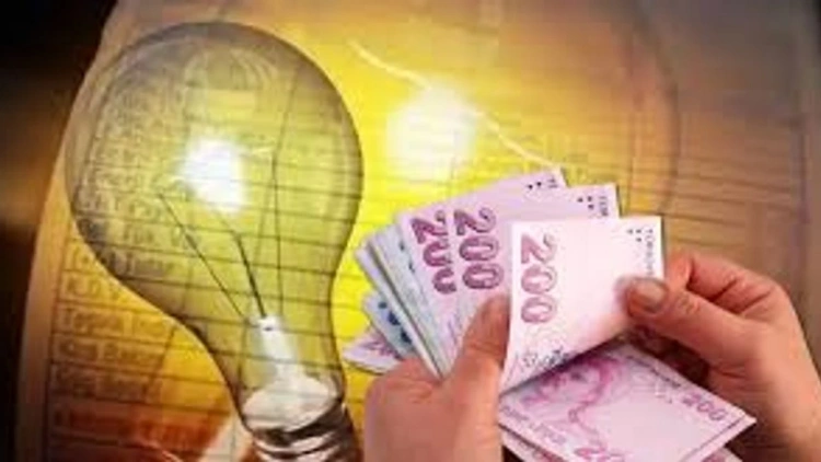 Elektrik Abonelik Açtırma Masrafı 2026’da Ne Kadar Oldu?