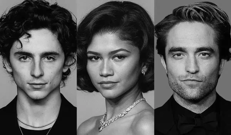 Dune: Part 3&rsquo;&uuml;n Epik Finali Hakkında Bilmeniz Gerekenler