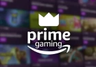 Amazon Prime Gaming Şubat 2026 Oyunları Belli Oldu!