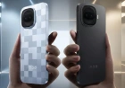 iQOO 15R Kamera Özellikleri Sızdı: 100W Hızlı Şarj Yolda