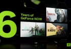 GeForce NOW'a Bu Ay Hangi Oyunlar Gelecek? [Şubat 2026]