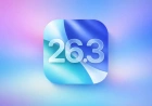iOS 26.3 Yayında: iPhone'dan Android'e Geçiş Kolaylaşıyor!