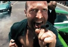Jason Statham’ın Unutulan Filmi 17 Yıl Sonra Zirvede!