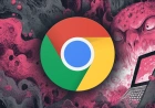 Google Chrome İçin Kritik Uyarı: Acilen Güncelleme Yapın!