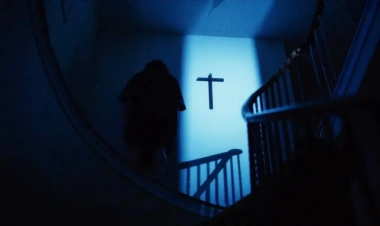 A24 Yeni Korku Filmi Undertone Fragmanını Paylaştı!