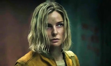 Silo 3. Sezon Detayları Netleşiyor: Yeni Hikaye ve Kadro