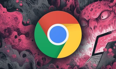 Google Chrome İçin Kritik Uyarı: Acilen Güncelleme Yapın!