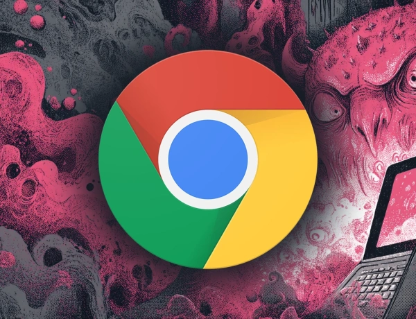 Google Chrome İçin Kritik Uyarı: Acilen Güncelleme Yapın!