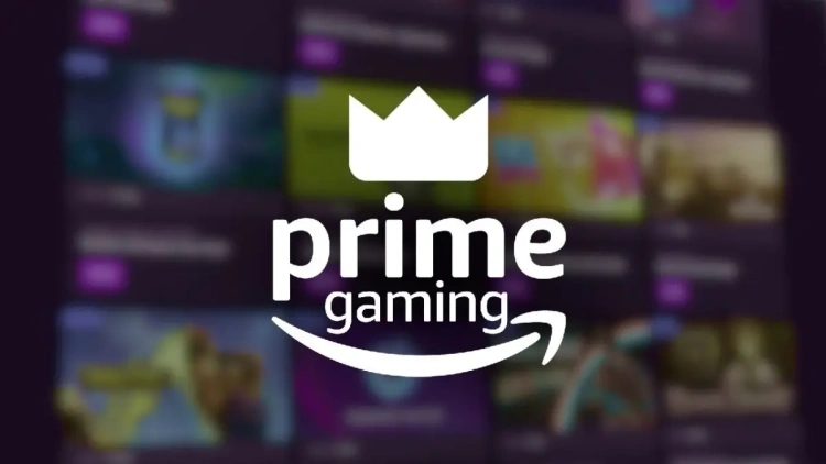 Amazon Prime Gaming Şubat 2026 Oyunları Belli Oldu!