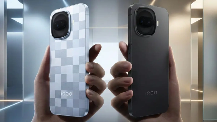 iQOO 15R Kamera &Ouml;zellikleri Sızdı: 100W Hızlı Şarj Yolda