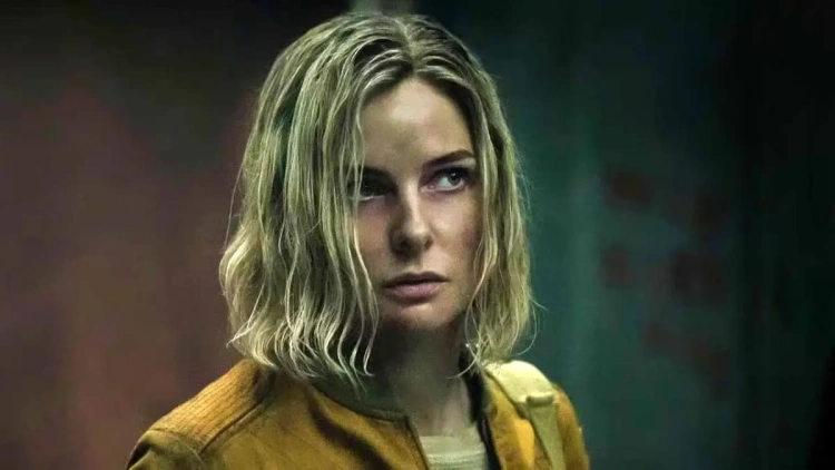 Silo 3. Sezon Detayları Netleşiyor: Yeni Hikaye ve Kadro