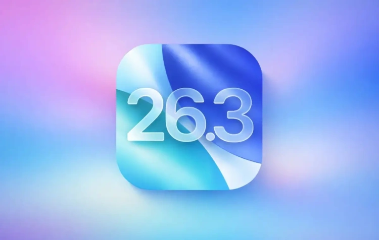 iOS 26.3 Yayında: iPhone'dan Android'e Geçiş Kolaylaşıyor!