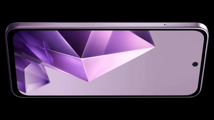 Infinix Note 60 Pro Sızdı! 144Hz Ekran ve 6500 mAh Batarya